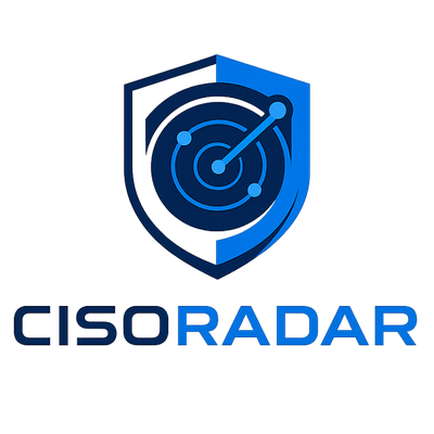 CISORADAR LLP