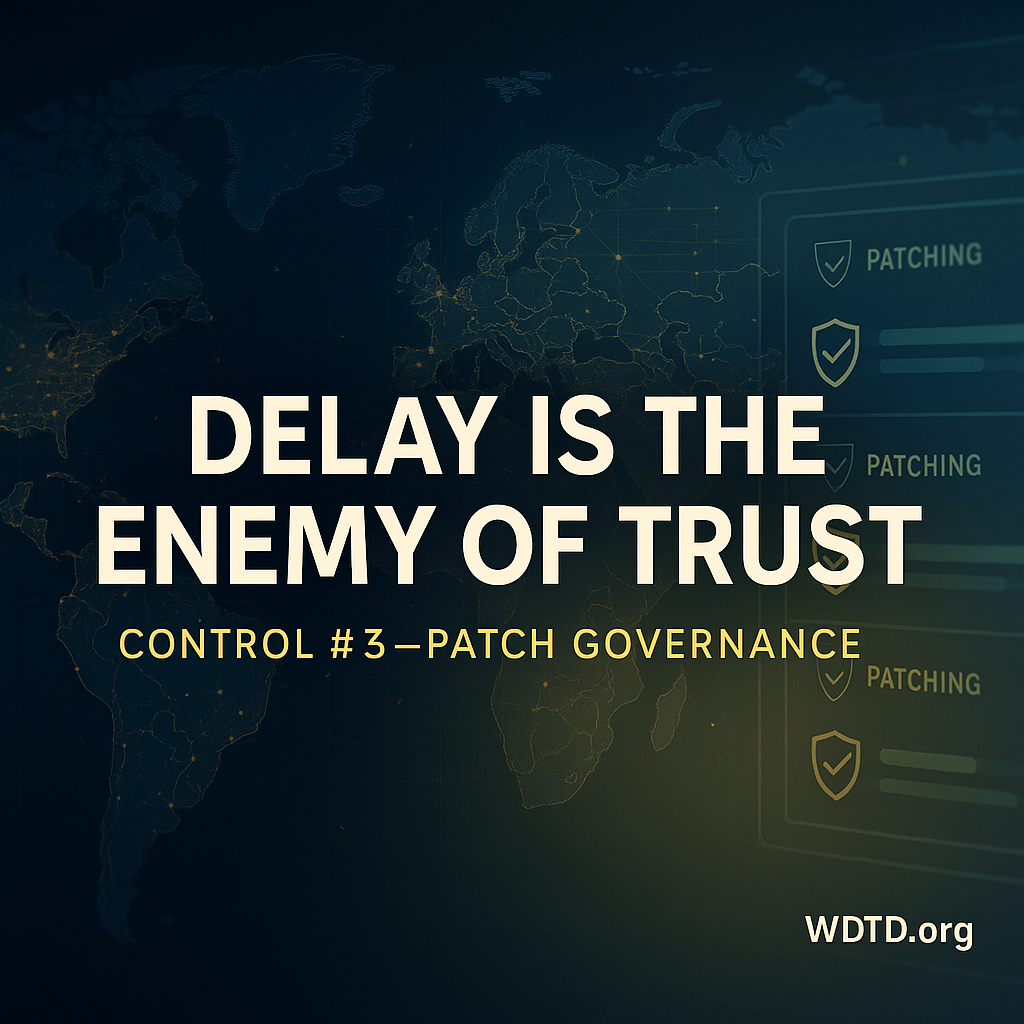 DigitalTrust DigitalTrust