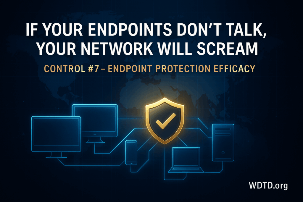06 11 2025 end points security
