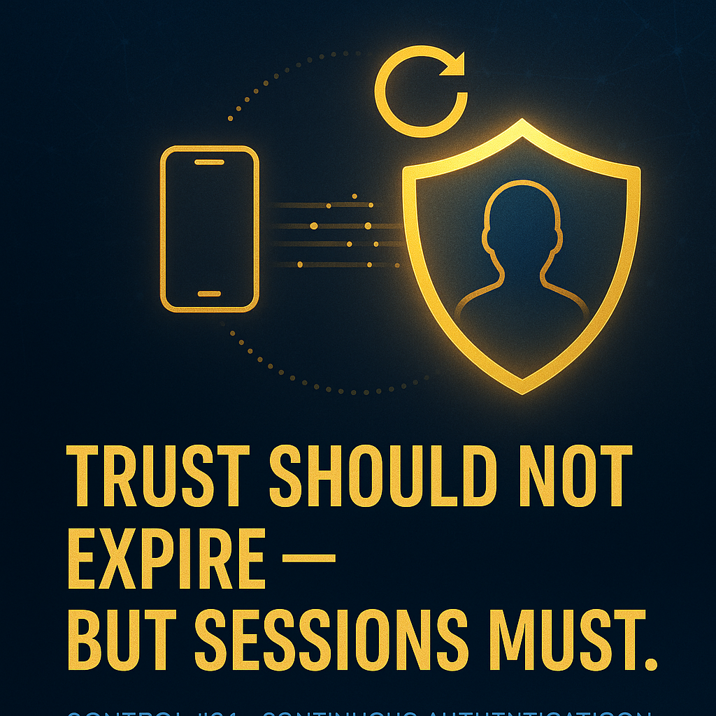 26 11 2025 session expire