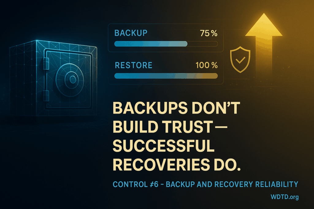 backup 05 11 2025 backup 05 11 2025