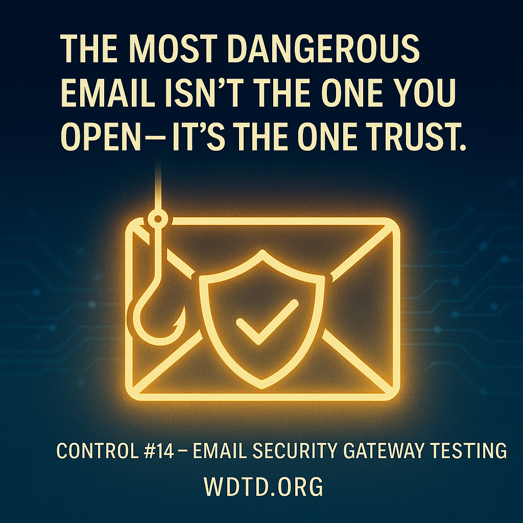email securtiy 13 11 2025