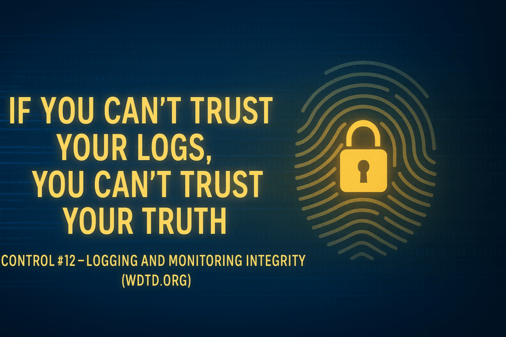 log trust 11 11 2025 log trust 11 11 2025