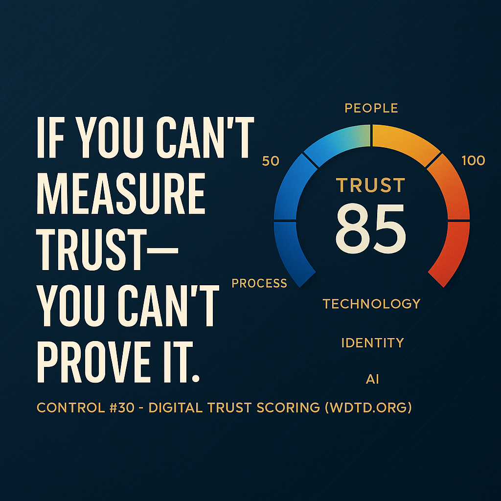 02 12 2025 trust scoring 02 12 2025 trust scoring
