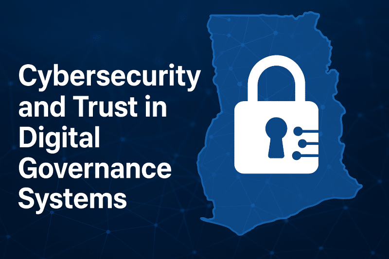 Control #56: Trust Memory, Institutional Learning & “Will We Repeat This?” Validation cybersecurity blog1