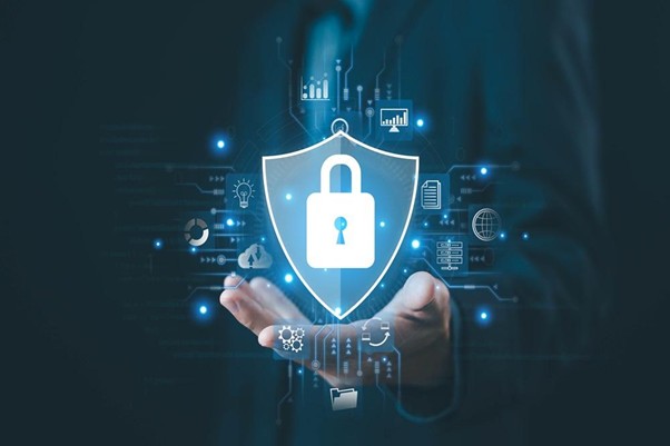 The Real Reason Digital Trust Fails: Nobody Owns It picture1 2
